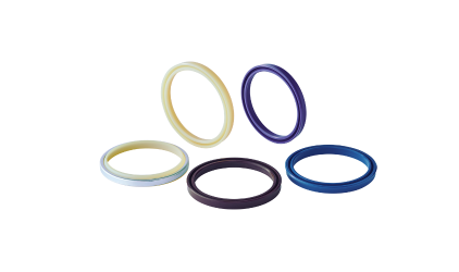 什么是液压系统密封件