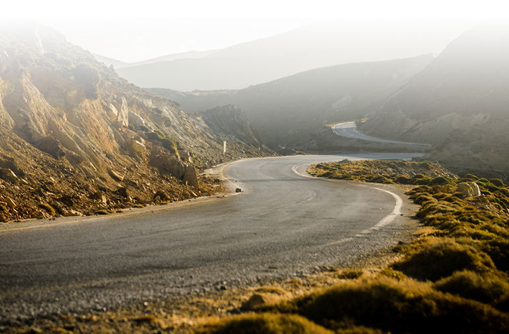 88858cc永利凭实力“出圈”，再获质量优胜奖