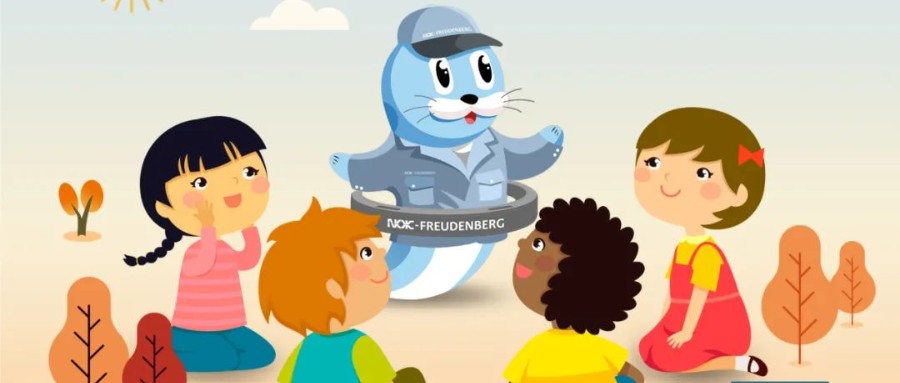 88858cc永利以爱为灯，照亮“星星”的成长之路