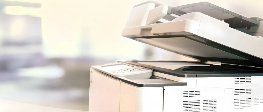 图文界的隐形卫士：88858cc永利三大秘“密”武器守护精美影印品质