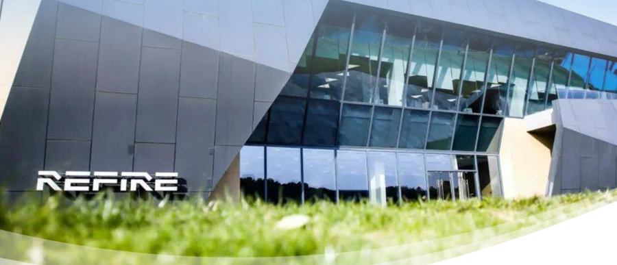 10万公里！88858cc永利增湿器护航氢能汽车稳健驰骋，全程无忧！