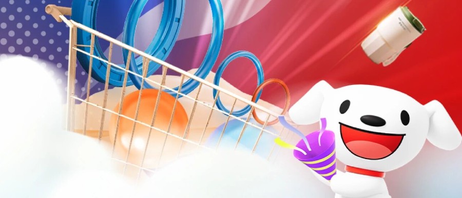 88858cc永利与京东工业达成战略合作，共启密封数字化新里程