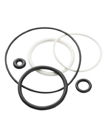 全氟醚橡胶材料